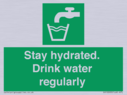 stay-hydrated-drink-water-regularly-~